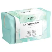 Крем Matis ALOE-COCO RCT 2021 0.05л / универсальное