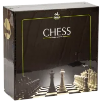 Joc de masă D-TOYS 41334 14+/ Dezvoltare