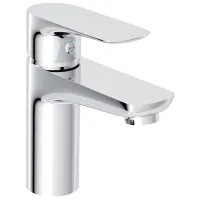 Baterie lavoar Imprese Modus Mono comandă