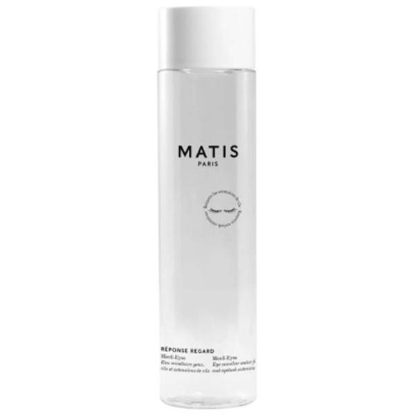 Мицеллярная вода Matis Micell-Eyes 0.15л / универсальное photo 1