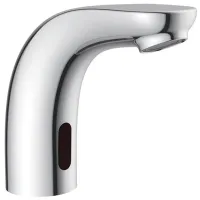 Смеситель для умывальника Imprese Krok SE Сенсорный