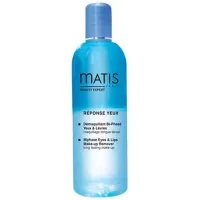 Мицеллярная вода Matis Bi-Phase 0.5л / универсальное