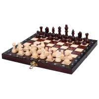 Настольная игра Insportline CH154 14+/ Развитие