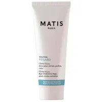 Крем Matis Global Eyes 0.05л / универсальное