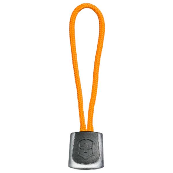 Breloc Victorinox 4.1824.9 Cauciuc / Orange photo 1