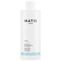Лосьон для кожи вокруг глаз Matis Infusion Eyes 0.5л / универсальное