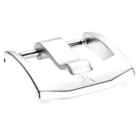 Ceas de mână pentru bărbați Edox 88008-3CA-BUIN Mecanic / 43 mm photo 2