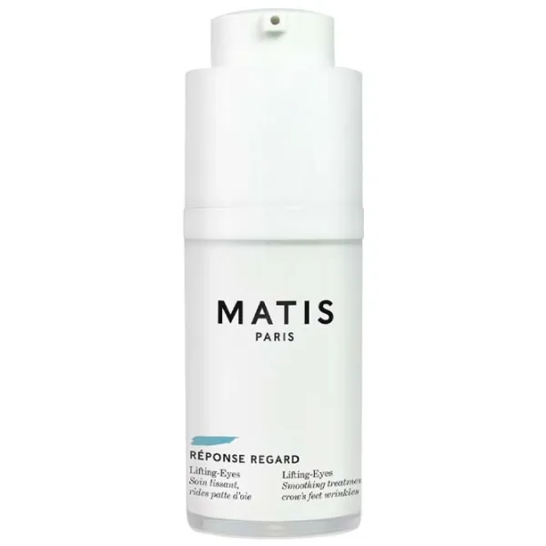 Крем Matis Infusion Eyes 0.015л / универсальное photo 1