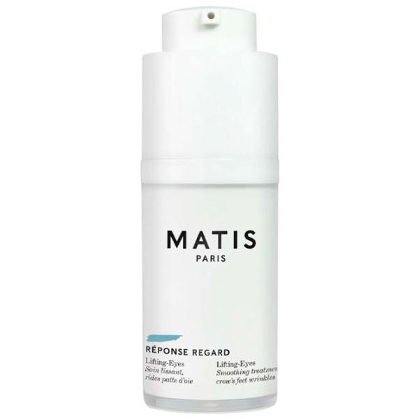 Крем Matis Infusion Eyes 0.015л / универсальное photo 1