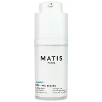 Cremă Matis Infusion Eyes 0.015l / universal