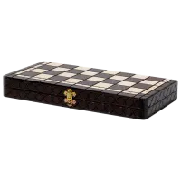 Настольная игра King's CH113 14+/ Развитие