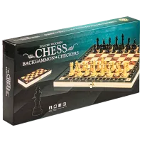 Настольная игра Insportline W001S 14+/ Развитие