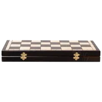 Настольная игра Insportline CH123 14+/ Развитие