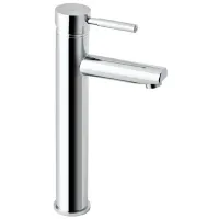 Baterie lavoar Genebre Tau  Mono comandă