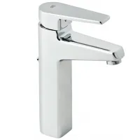 Baterie lavoar Genebre Kelogic Mono comandă