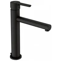 Baterie lavoar Genebre Oslo Mono comandă