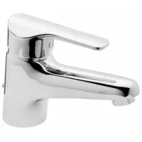 Смеситель для умывальника Genebre К8 Однорычажный