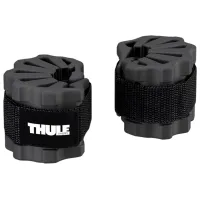 Adaptor THULE 988000 Numărul de biciclete - 1