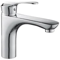 Baterie lavoar RJ Jet Mono comandă