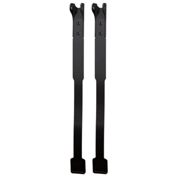 Адаптер THULE 911500 Количество велосипедов -  photo 1