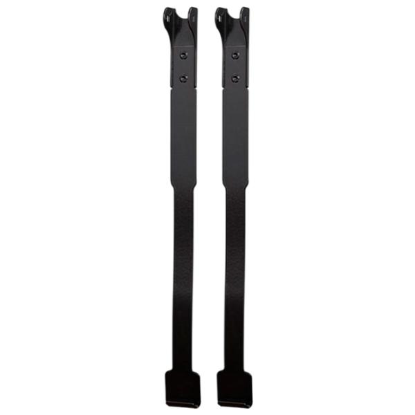 Адаптер THULE 911500 Количество велосипедов -  photo 1