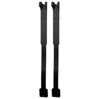 Adaptor THULE 911500 Numărul de biciclete - 