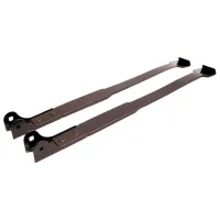 Adaptor THULE 911500 Numărul de biciclete - photo 2