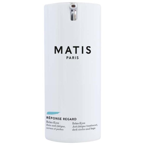 Крем Matis Relax-Eyes 0.015л / универсальное photo 1
