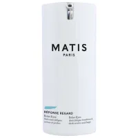 Крем Matis Relax-Eyes 0.015л / универсальное