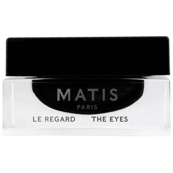 Гель Matis The Eyes 0.015л / универсальное photo 1 Гель Matis The Eyes 0.015л / универсальное photo 1
