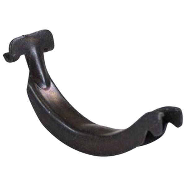 Зажим THULE 1500050552 Количество велосипедов -  photo 1