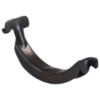 Clemă THULE 1500050552 Numărul de biciclete - 