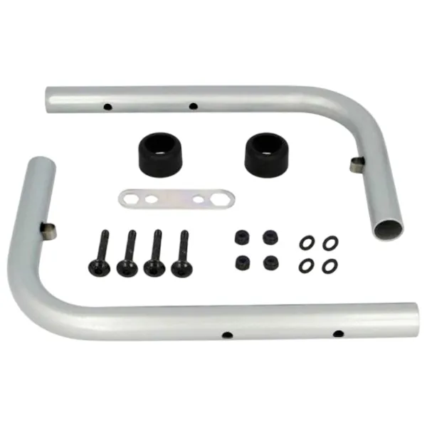 Адаптер THULE 976100 Количество велосипедов -  photo 1