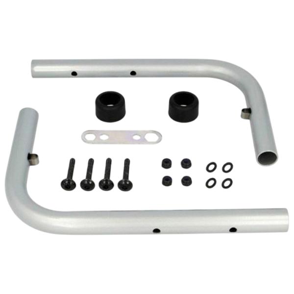 Адаптер THULE 976100 Количество велосипедов -  photo 1