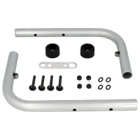 Adaptor THULE 976100 Numărul de biciclete - 