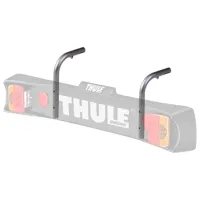 Adaptor THULE 976100 Numărul de biciclete - photo 2