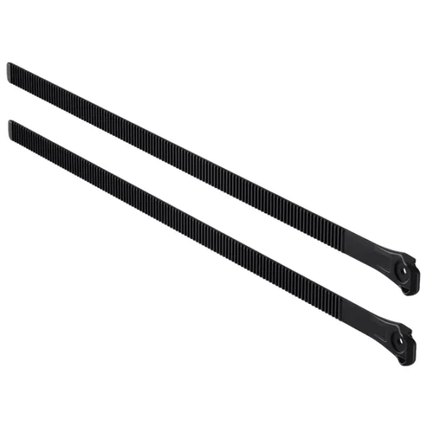 Curea THULE Fatbike Wheel Straps XXL Numărul de biciclete -  photo 2