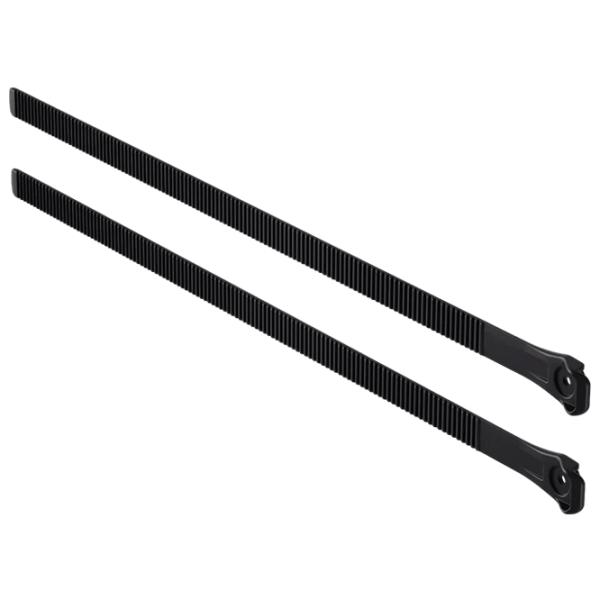 Curea THULE Fatbike Wheel Straps XXL Numărul de biciclete -  photo 2