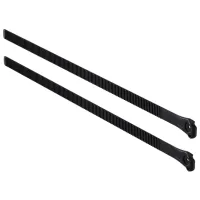 Curea THULE Fatbike Wheel Straps XXL Numărul de biciclete - photo 2
