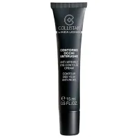 Крем Collistar Anti-Wrinkle Eye Contour Cream 0.015л / универсальное