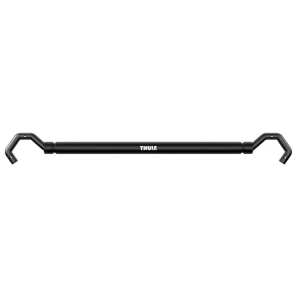 Адаптер THULE 982003 Количество велосипедов - 1 photo 1