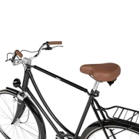 Adaptor THULE 982003 Numărul de biciclete - 1 photo 2