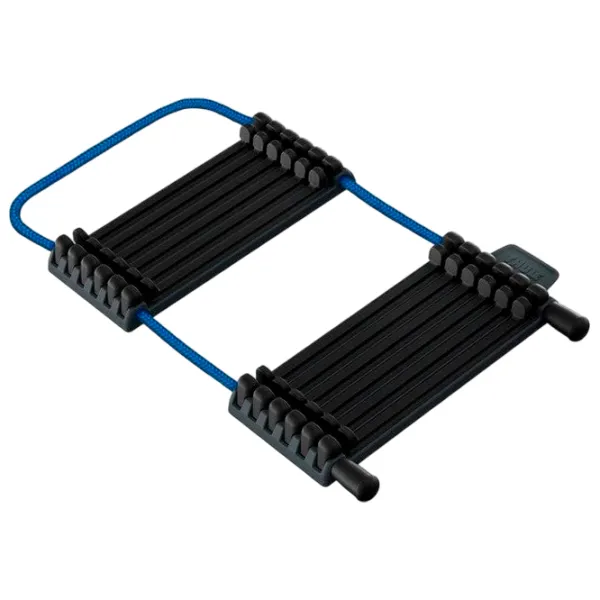 Адаптер THULE 984101 Количество велосипедов -  photo 1