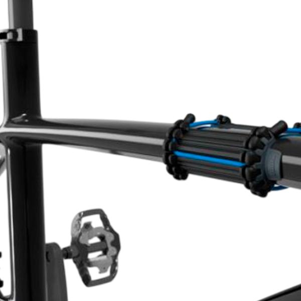 Адаптер THULE 984101 Количество велосипедов -  photo 2