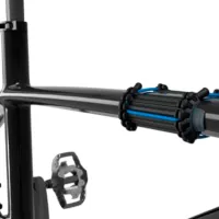 Adaptor THULE 984101 Numărul de biciclete - photo 2