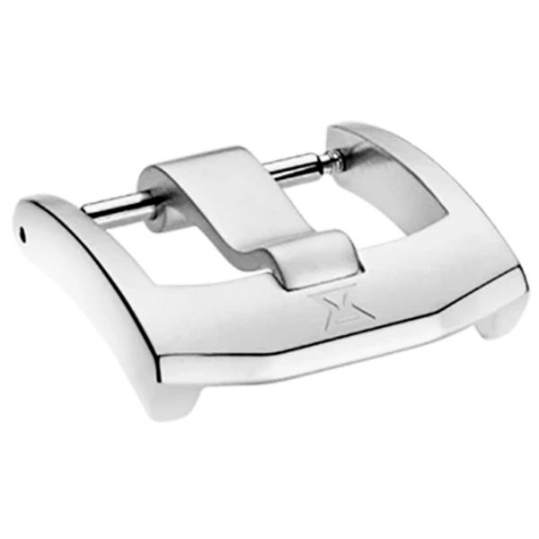 Ceas de mână pentru bărbați Edox 88008-3GCA-BGO Mecanic / 43 mm photo 2
