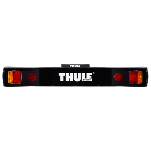 Световая панель THULE 976000 Количество велосипедов -  photo 1