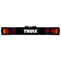 Panou luminos THULE 976000 Numărul de biciclete - 