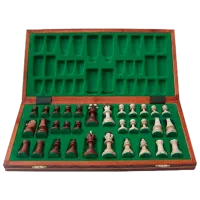 Joc de masă Senator CH125 14+/ Dezvoltare