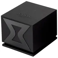 Ceas de mână unisex Edox 80131-37RNC-NI Mecanic / 38 mm photo 4